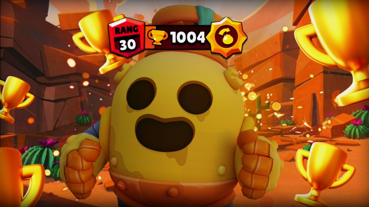 Davidk J Ai Besoin De Vous Pour 2 Miniatures Hors Norme Il S Agit La De Faire 2 Oeuvre D Art Spike 1000 Tr Et Surtout Mortis Truand A 30 000 Tr