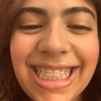 rubyyschwartz's tweet image. #NewProfilePic