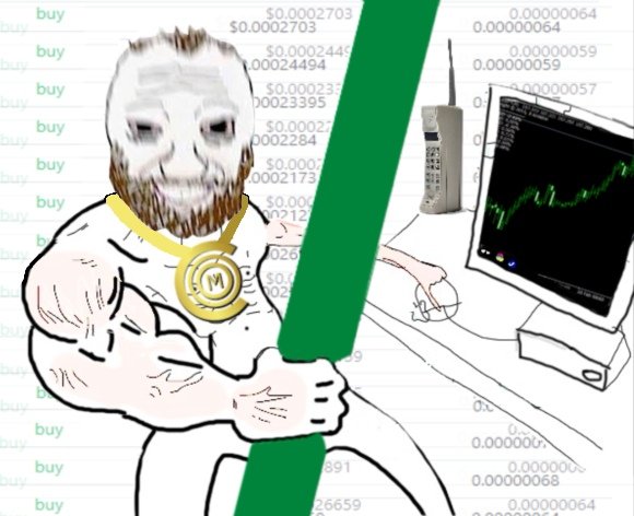 EgDSO88WAAU3T33?format=jpg&name=small