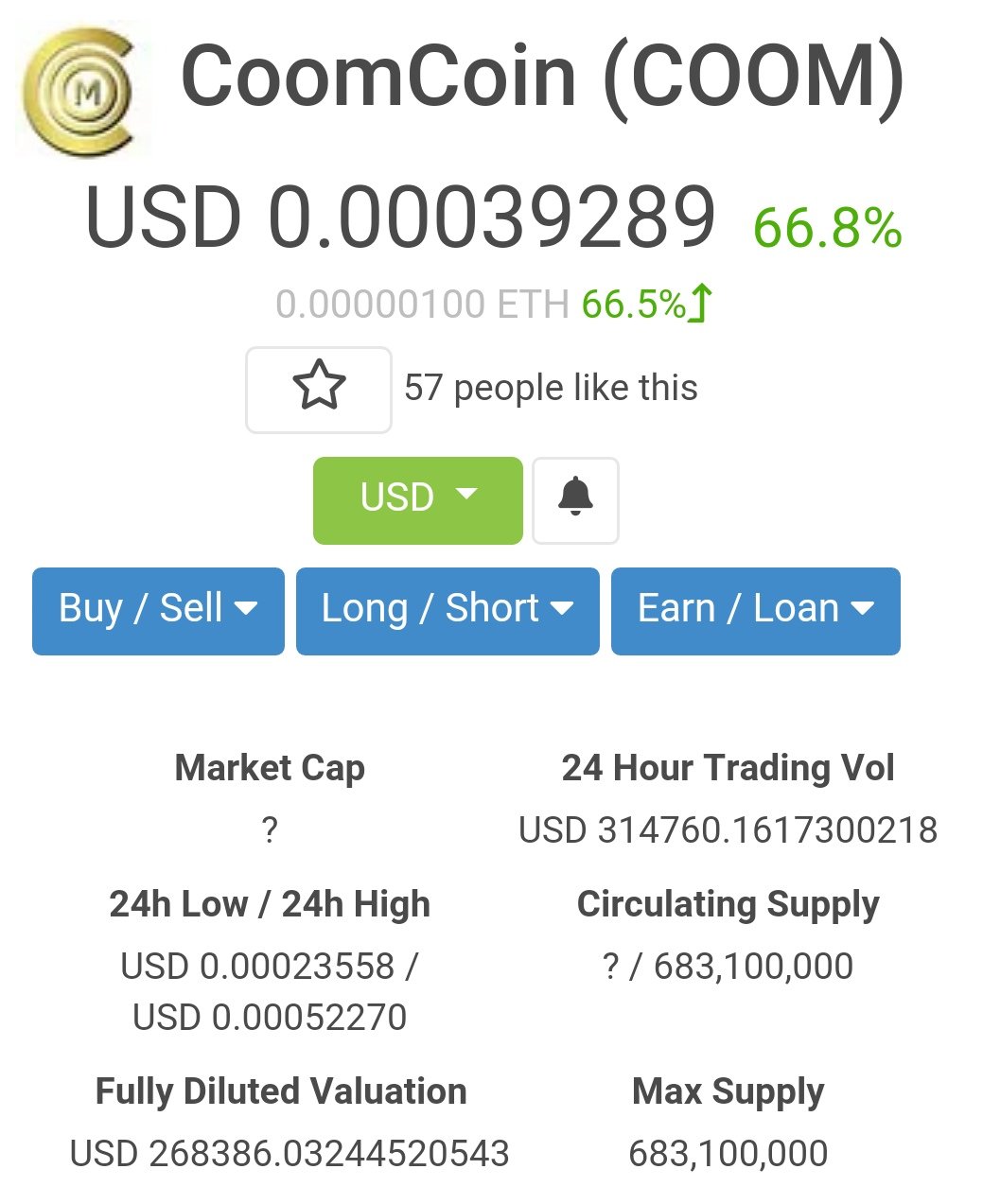 EgDSOXlWAAoa9op?format=jpg&name=large