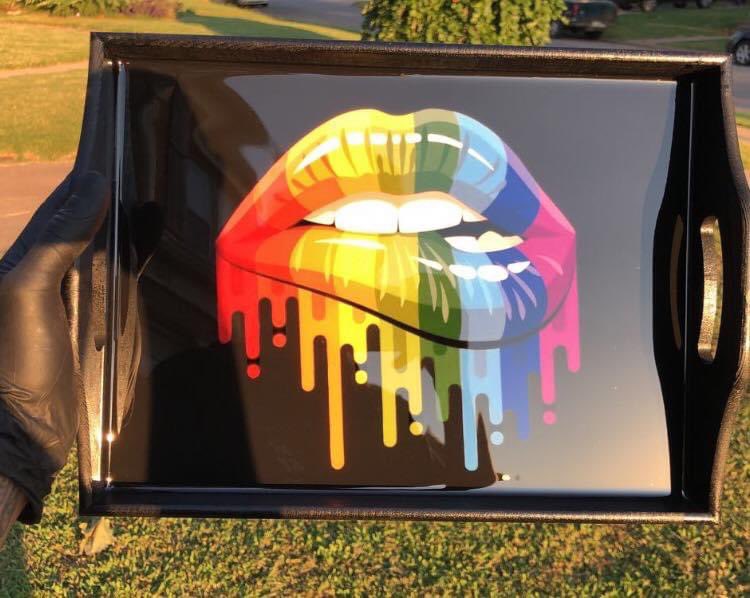 KiingMack_'s tweet photo. Lipssssss rolling tray #MackMade ;$ https://t.co/R0sm8zfp91