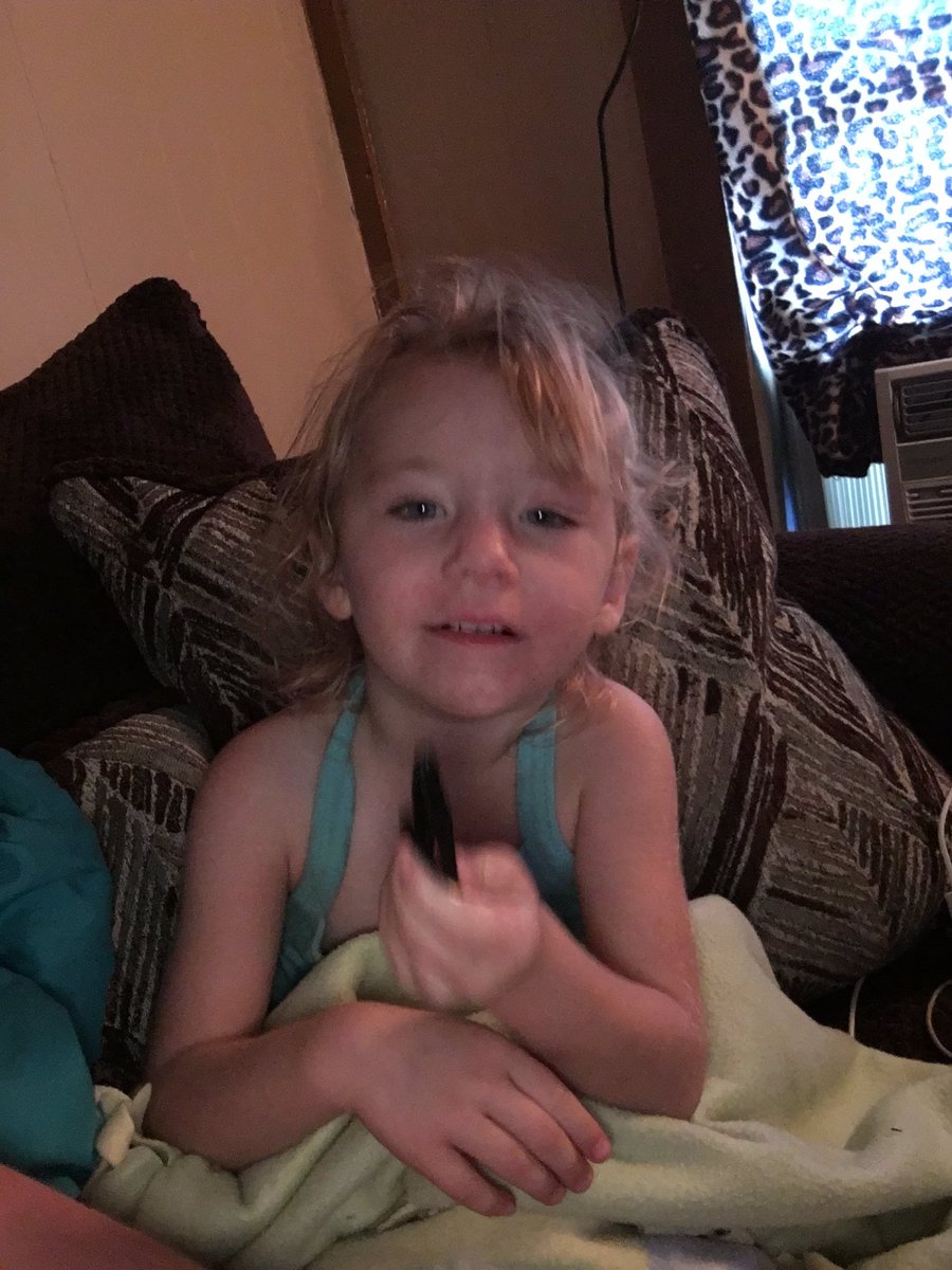 BatShitBatsy's tweet image. 