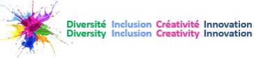 Vous avez de l’expérience à fournir avis et conseils stratégiques à la gestion supérieure en équité, diversité, inclusion ou un domaine connexe au GdC? Vous écrivez bien? Je cherche un RH05 (PE04) CBC. Intéressé(e)? Contactez-moi par message privé ou sur LinkedIn.