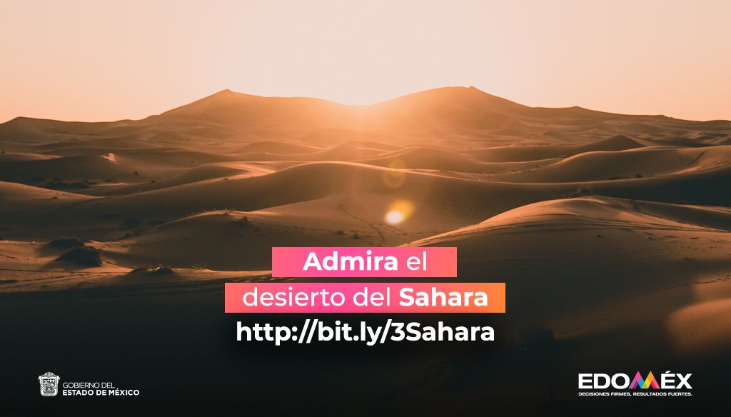 Alfredo Del Mazo tweet media