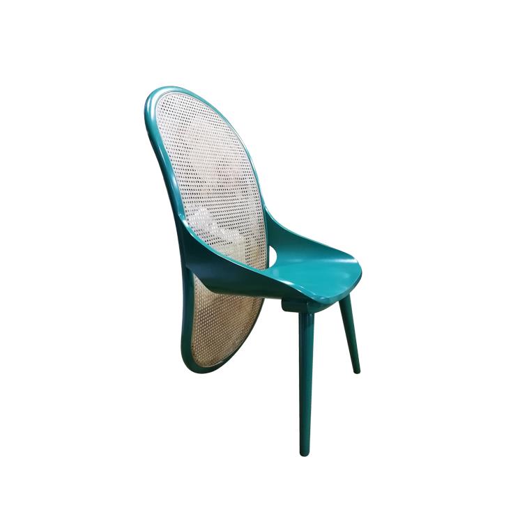 HumanitySpirit2's tweet image. Customer's trust is a kind of drive for Guangdong ZhongXi Furniture Co.Ltd to move on. #customleatherdiningchairs #customdiningchairs #customdiningfurniture