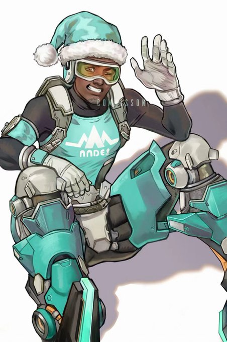Overwatchfanartのtwitterイラスト検索結果 Overwatchfanartのtwitterイラスト検索結果