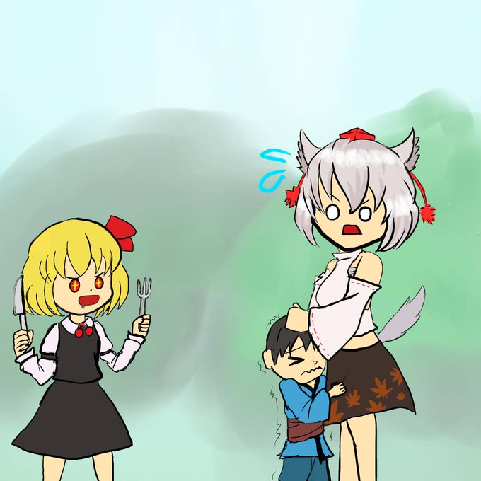 Saintxtail сливы. Vore story. James howard vore story. Vore story. Vore вечеринка.