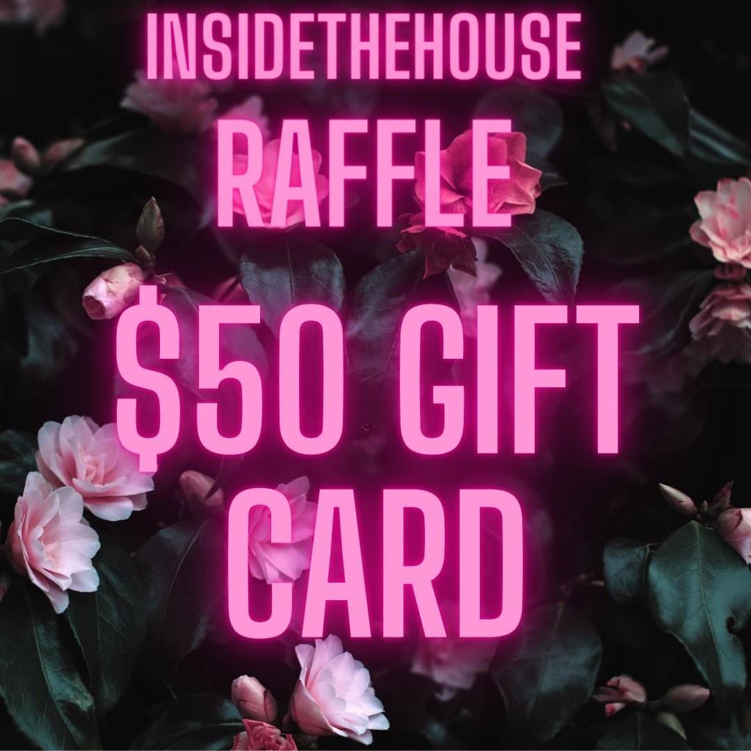 INSIDETHEHOUSE_ tweet picture