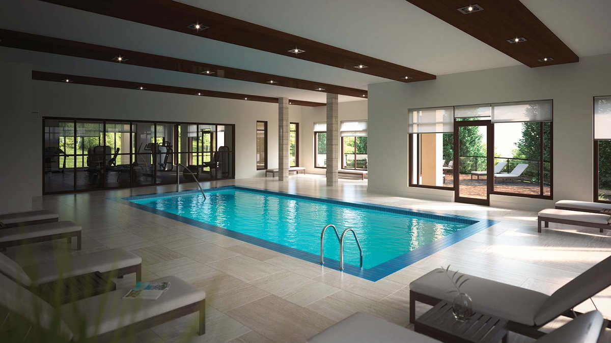 nikoleforget's tweet photo. Claret on St. Paul - Whether you are entertaining or being entertained, Claret offers you charismatic spaces to mingle or unwind. Life here means enjoying a host of exceptional amenities designed to satisfy your needs. #claret #niagarafalls #yhsgr #gotodevelopments #eaglevalleygc https://t.co/nRmk6rvbJo