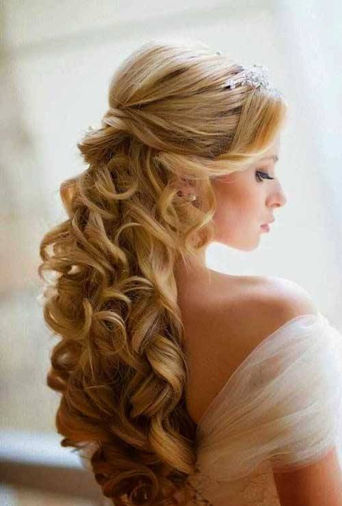 Hairstyles on Twitter: Hairstyles on Twitter: