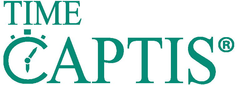 timecaptis's tweet photo. Our pricing is very competitive. We even have a #free option. https://t.co/9fUp13R9Wq #savetime #savemoney #timecaptis https://t.co/zG7QP8TUjF