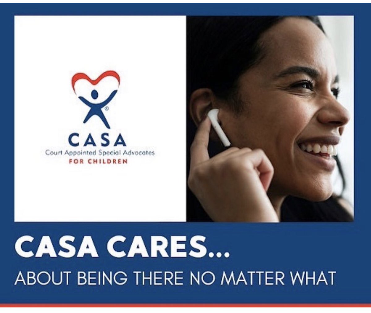 Chaves County CASA (@casachavescnty) on Twitter photo 