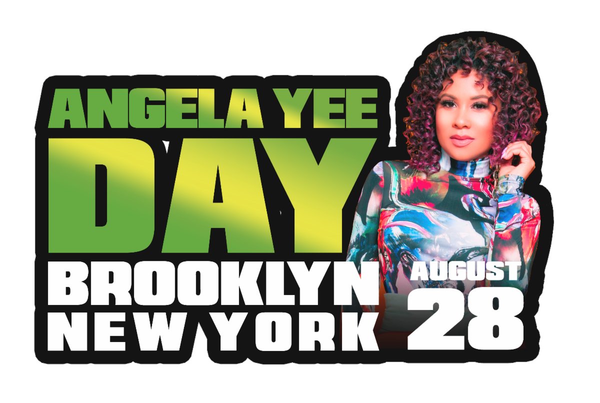 Style & Vibes tweet media