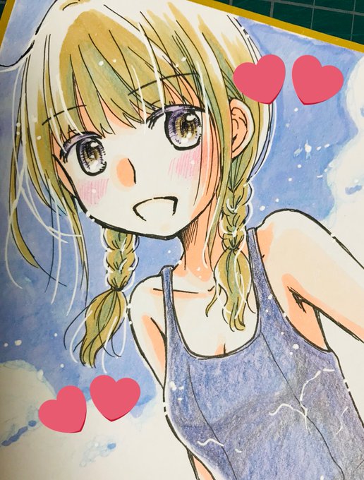 ในใฏๆฐดใ