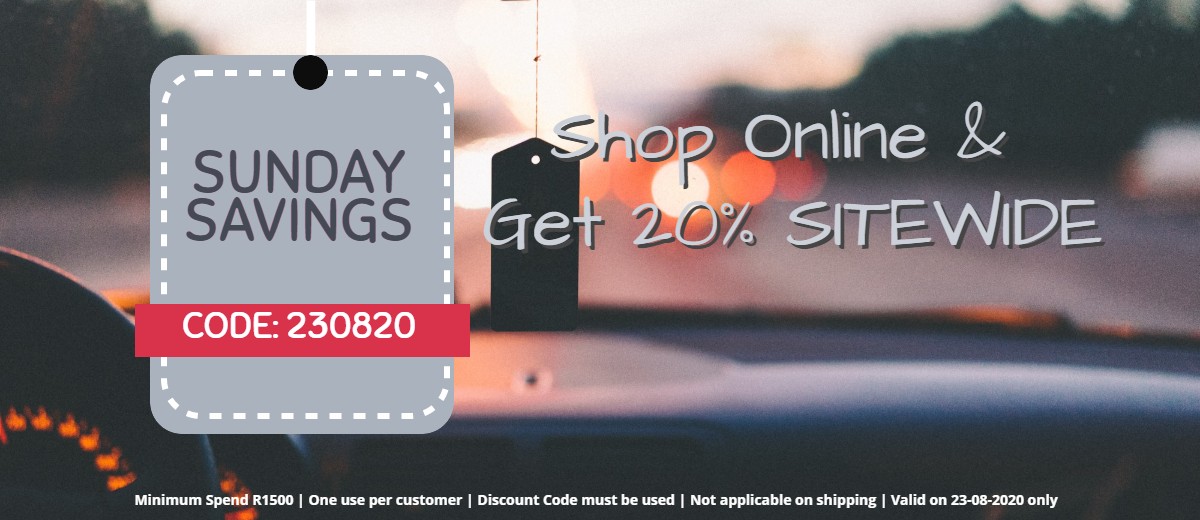 Boss Auto Spares Bossautospares Twitter