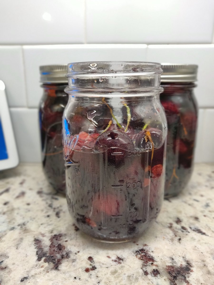 Garth Callaghan - The Napkin Notes Dad tweet media