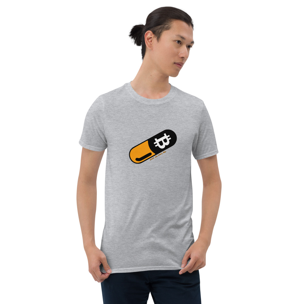 BitcoinShirt.co tweet media