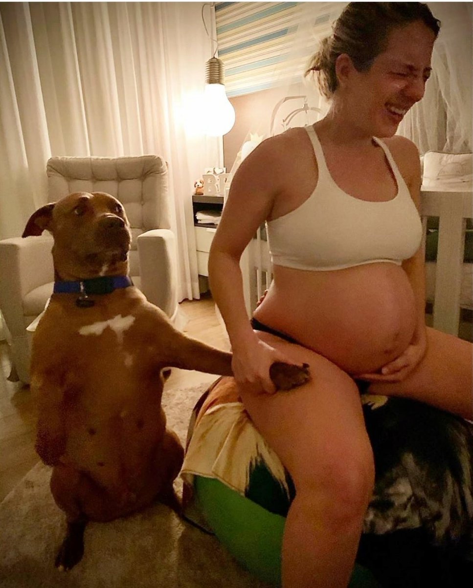 ziiitZiiitunnn's tweet photo. Personne : 

Les pères en salle de naissance : https://t.co/vtMgTxAqfD