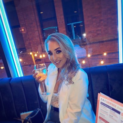 lekerr98's tweet photo. #NewProfilePic https://t.co/XNYML0Dv9X