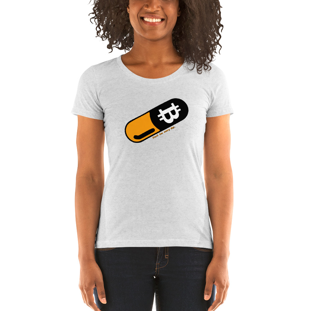 BitcoinShirt.co tweet media