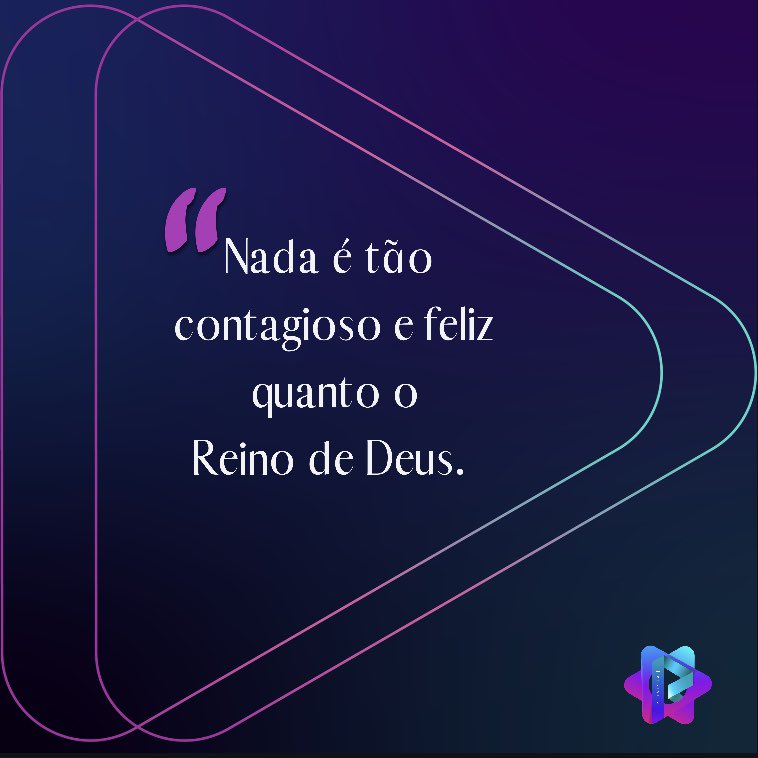 Junioalvarenga's tweet photo. https://t.co/hGaHIhJQLM