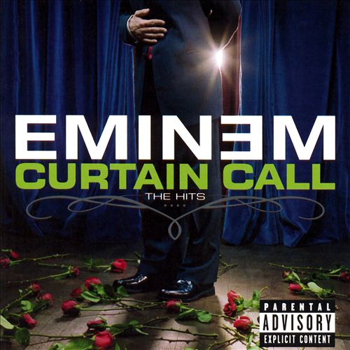 flacsimphony's tweet image. Eminem - Curtain Call_ The Hits
Format : FLAC (24bit/96KHz)
Release : 2010
Link : bit.ly/3hme2s6