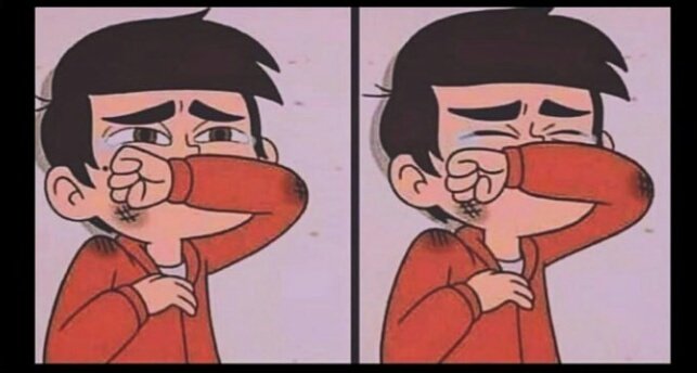 iCry08_'s tweet photo. وانا بحكي كل حاجه لربنا : https://t.co/6poX5hjy7a