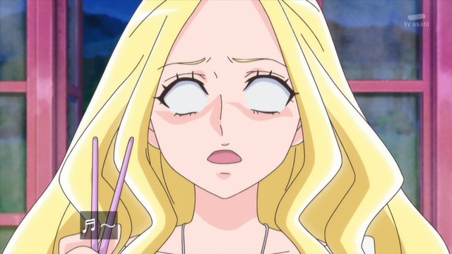 ガラスの仮面のtwitterイラスト検索結果 ガラスの仮面のtwitterイラスト検索結果
