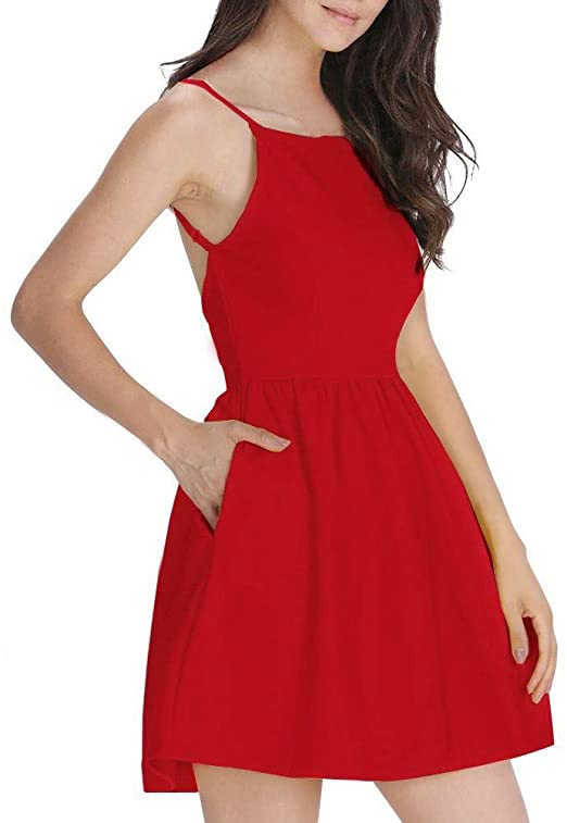 Smart_Shop_2020's tweet photo. FANCYINN Women Sexy Spaghetti Strap Floral Print Mini Casual Dress...

Buy it from here: https://t.co/vmtlphIkNA

#tshirt #shirt #tshirtsdesign #gift #Christmas #Halloween #gifts #UnitedStates #DCFanDome #Batman #Avengers  #Amazon #summer #womenstyle #womenfashion https://t.co/WlYvVJ7HWC