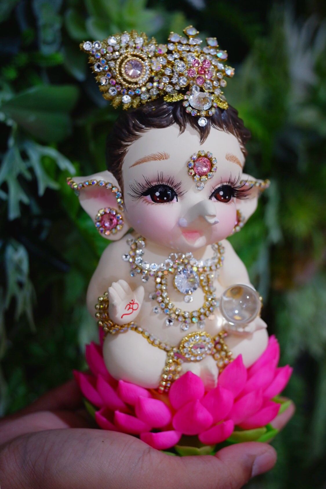 Payal Soni on Twitter: