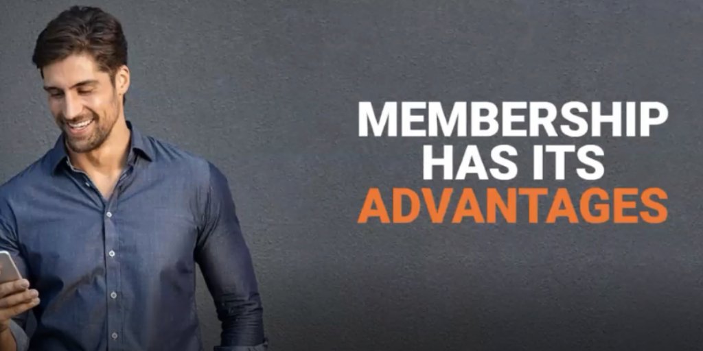 BeeKonnected_'s tweet photo. BeeKonnected offers its members instant connections to other like-minded business professionals and over $25,000 Value worth of other benefits.

#BeeKonnected #KonnectionGenerator #BusinessNetworking #Networking #SocialMedia #BusinessCoach #BeeTraveling #Marketing #BeeRewarded https://t.co/gNTY3KHlrd