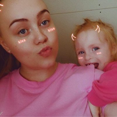 ImportedCheddar's tweet image. lifes good yano #NewProfilePic