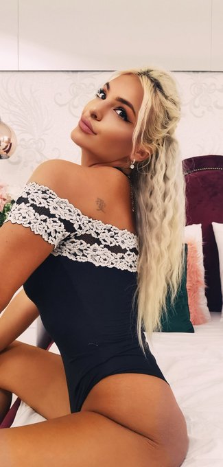 To the stars!🌟 @90Ebaaa @AdultBrazil @AllKindsOfWomen @amwalker38 @S2nningBabes @Megabom26 @BAndHBLover1<a class="tags" target="_blank" title="On Twitter" href="/?out=eyJ0eXAiOiJKV1QiLCJhbGciOiJIUzUxMiJ9.eyJpYXQiOjE3MjcyNzU0NDcsImlzcyI6InR3cG9ybnN0YXJzLmNvbSIsIm5iZiI6MTcyNzI3NTQ0NywiZXhwIjoxNzU4ODExNDQ3LCJyZWRpcmVjdF91cmwiOiJodHRwczovL3R3aXR0ZXIuY29tLzkwRWJhYWEifQ.wi-rAldYfdxw8U6NqQeGQG3w7IufTfFXUVNRmvgi8FPE7G03W_tFa1Bn_eCn66NE9Uahyj-xkVDNeSfL2FAL2g">@90Ebaaa</a><a class="tags" target="_blank" title="On Twitter" href="/?out=eyJ0eXAiOiJKV1QiLCJhbGciOiJIUzUxMiJ9.eyJpYXQiOjE3MjcyNzU0NDcsImlzcyI6InR3cG9ybnN0YXJzLmNvbSIsIm5iZiI6MTcyNzI3NTQ0NywiZXhwIjoxNzU4ODExNDQ3LCJyZWRpcmVjdF91cmwiOiJodHRwczovL3R3aXR0ZXIuY29tL0FkdWx0QnJhemlsIn0.O5tmBTkIXiOnp9mGHM6A0ypzsnoSg7dCKhqR7pUVH37Y7bAfgwQIndss4Pj9xpLPwUq8oZaDLYUe5leS2Xrakg">@AdultBrazil</a><a class="tags" target="_blank" title="On Twitter" href="/?out=eyJ0eXAiOiJKV1QiLCJhbGciOiJIUzUxMiJ9.eyJpYXQiOjE3MjcyNzU0NDcsImlzcyI6InR3cG9ybnN0YXJzLmNvbSIsIm5iZiI6MTcyNzI3NTQ0NywiZXhwIjoxNzU4ODExNDQ3LCJyZWRpcmVjdF91cmwiOiJodHRwczovL3R3aXR0ZXIuY29tL0FsbEtpbmRzT2ZXb21lbiJ9.fU5P7KHiiiL-8ene3MzwFqDg2g310RgargiG078-QKVkMxSwKTc1C8moRtTthuR3pUmweu6-__Q5IYB2MJcM0g">@AllKindsOfWomen</a><a href="/tag/dressup"class="tags"><span>#dressup</span></a><a href="/tag/blonde"class="tags"><span>#blonde</span></a><a href="/tag/livestreaming"class="tags"><span>#livestreaming</span></a>