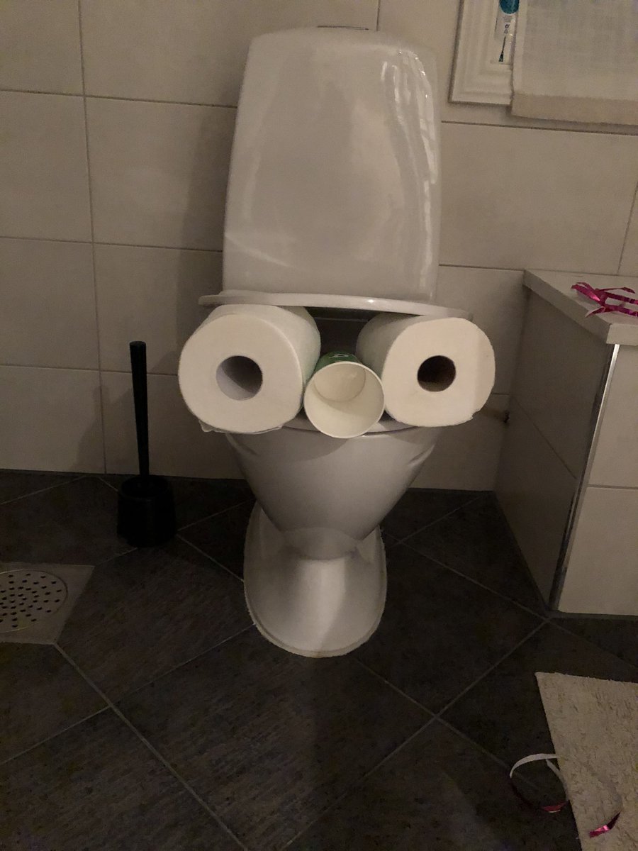 hellstromrydder's tweet image. ahaa nesyen da