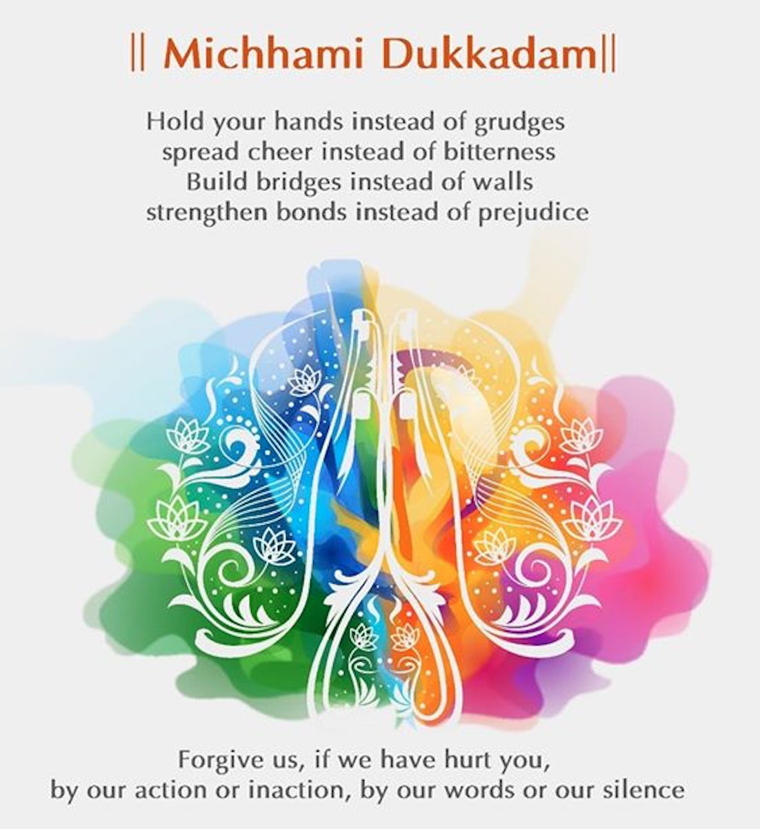 Top 999+ michami dukkadam images – Amazing Collection michami dukkadam images Full 4K