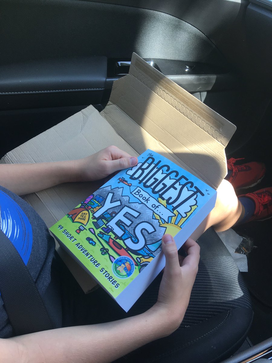 Paddy Morgan tweet media