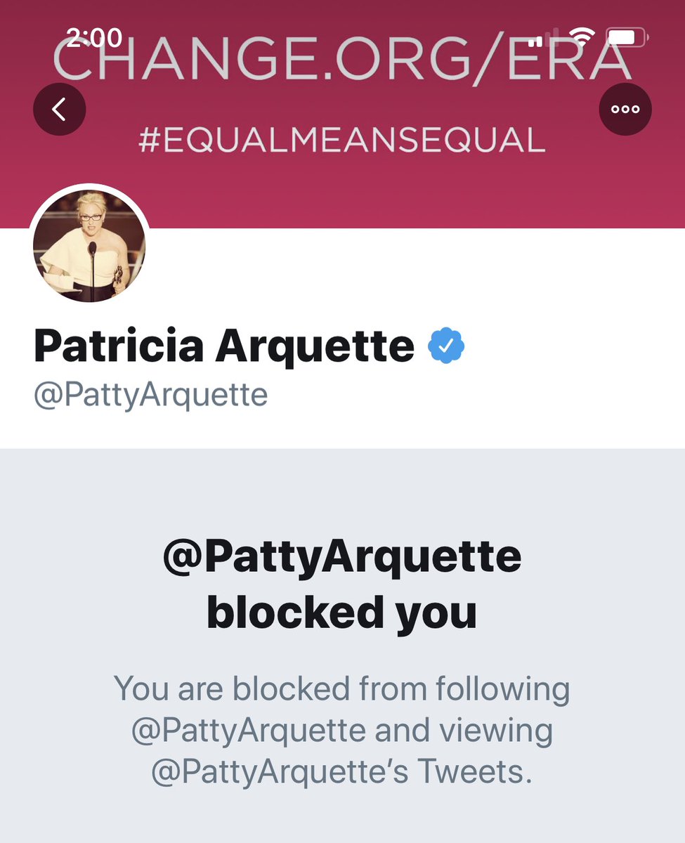 No Left Turn 🇺🇸🏴‍☠️ tweet media