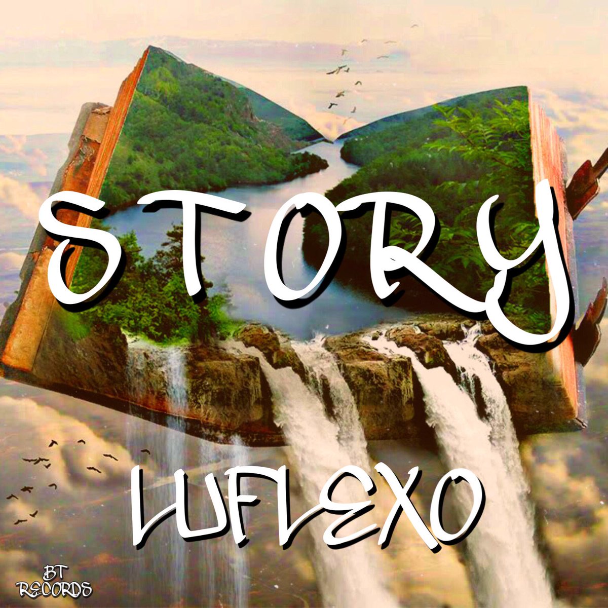 My new track is coming. Begin Next month on September 5th. The genre of this track is Progressive House. Can't wait to share this with you. And this is my first Release on my new own record label. So I'm really hyped for that!🔥🔥🔥