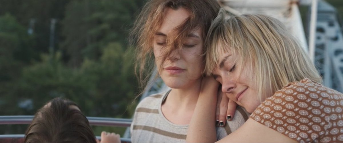 Lovesong фильм 2016. песня о любви 2016. песня о любви 2016. песня о любви фильм 2016. песня о любви 2016.