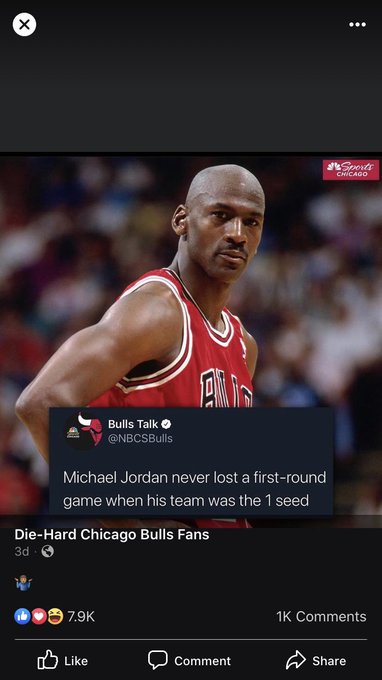 @KingJames 🐐👀 https://t.co/Uw5j1DovhK<a class="tags" target="_blank" title="On Twitter" href="/?out=eyJ0eXAiOiJKV1QiLCJhbGciOiJIUzUxMiJ9.eyJpYXQiOjE3MjYzMTQ0MjMsImlzcyI6InR3cG9ybnN0YXJzLmNvbSIsIm5iZiI6MTcyNjMxNDQyMywiZXhwIjoxNzU3ODUwNDIzLCJyZWRpcmVjdF91cmwiOiJodHRwczovL3R3aXR0ZXIuY29tL0tpbmdKYW1lcyJ9.NlpZYXITW2Yk05VsIYdUhbHLOqmlRuTs9zRyBpROmlvYxUhIRW_VHtRn6PXWudz_7CCVVMUoDGWC88ema74TSA">@KingJames</a><a href="/tag/newprofilepic"class="tags"><span>#newprofilepic</span></a>