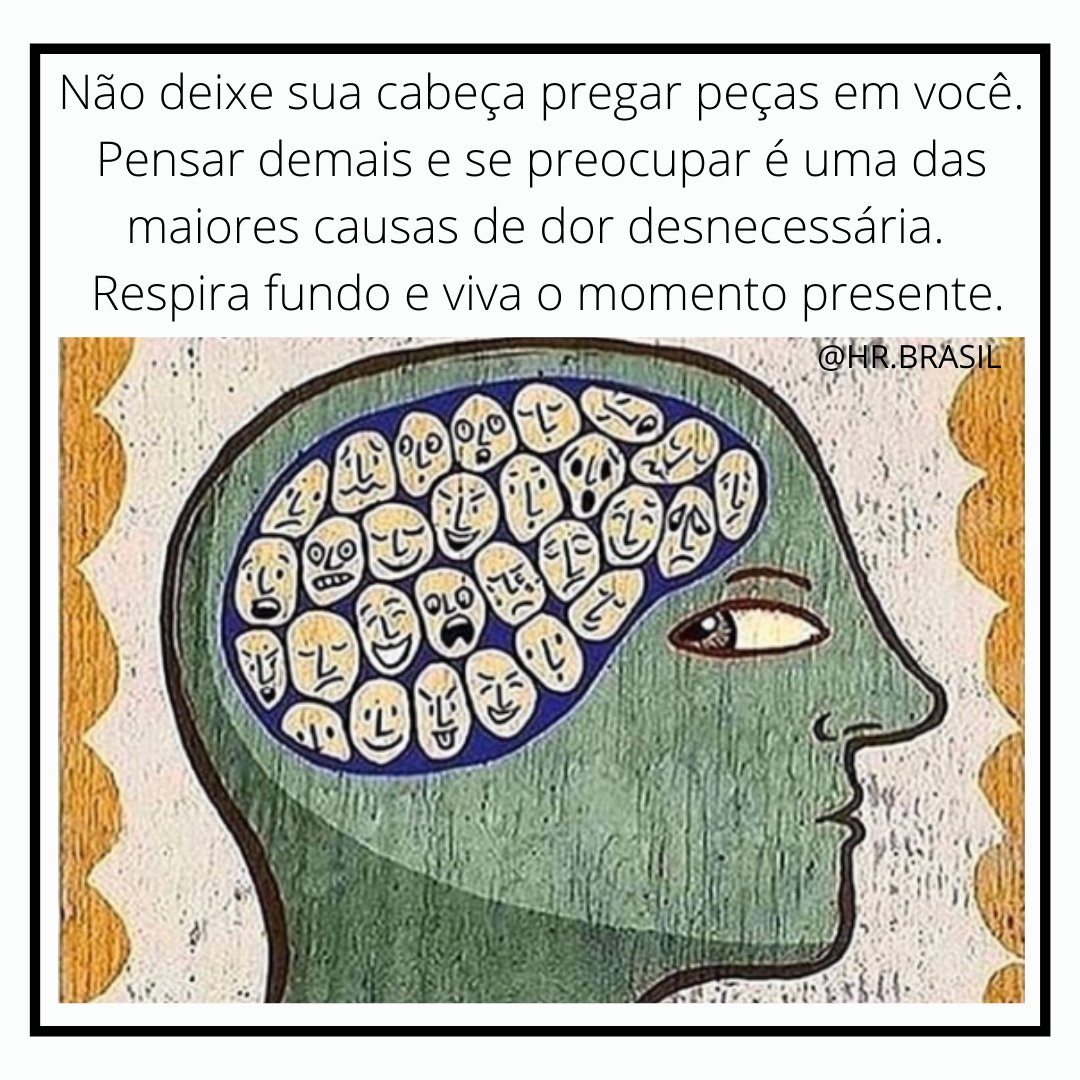 Marcela_Azf's tweet image. Aproveite o momento presente.
Bom final de semana!!!

#dicas #opoderdoagora #sabadou