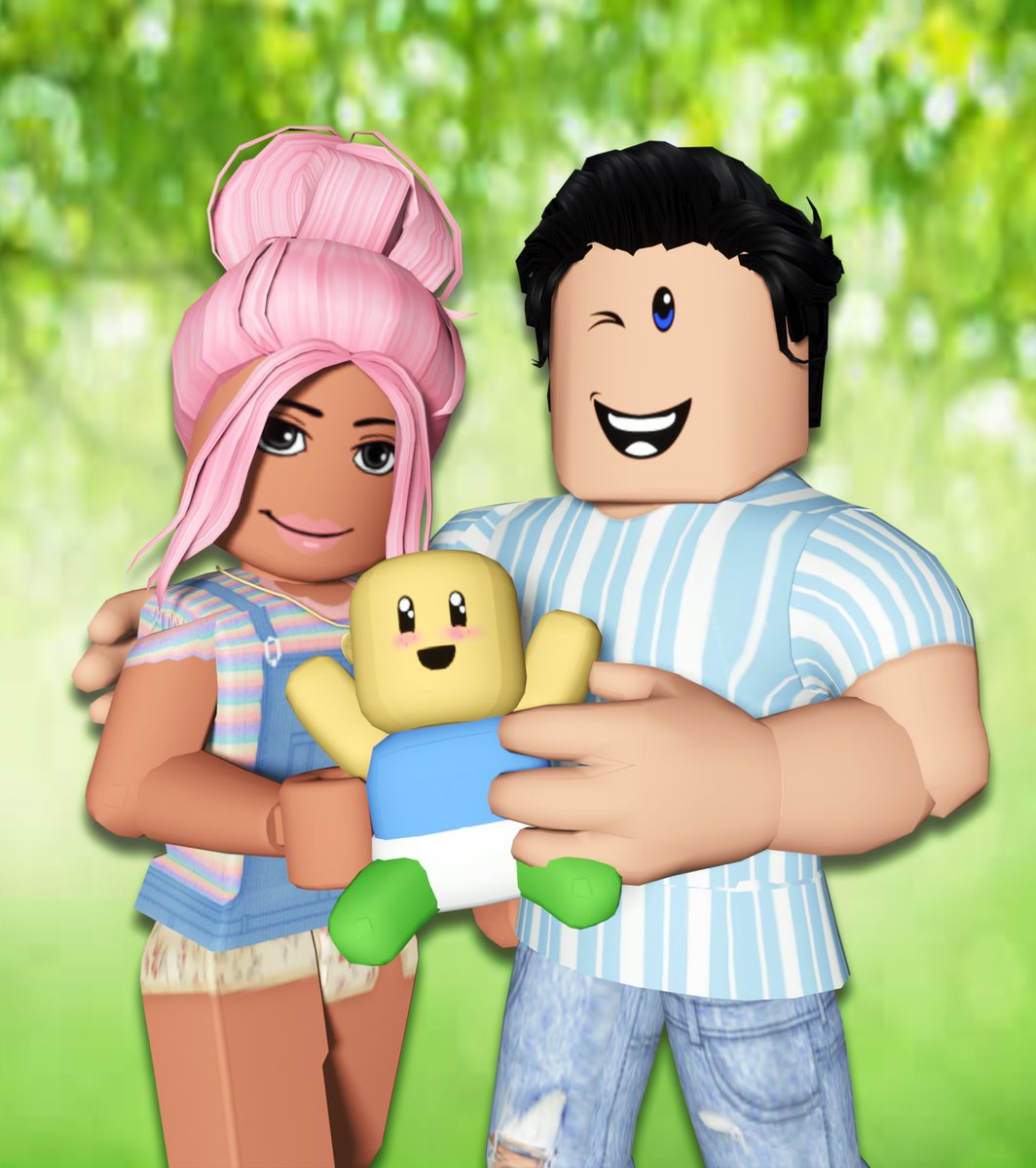 Phoeberry Roblox Bloxburg Poppy