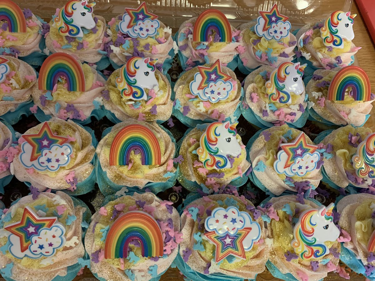 Cottontop1968's tweet photo. Open today 12-8pm #Cupcakes #Cakes #Cannolis #Chocolate #Saltwatertaffy #Fudge #Sweettreats #Customcakes #Cookies #Partyfavors #Brownies #Icecream #Milkshakes #Candy #Dippedpretzels #Oreos #Belmar #Jerseyshore #Shoplocal #Avon #Wall #Springlake #Sharkriver #Bradleybeach #Howell https://t.co/2qes1rPfab