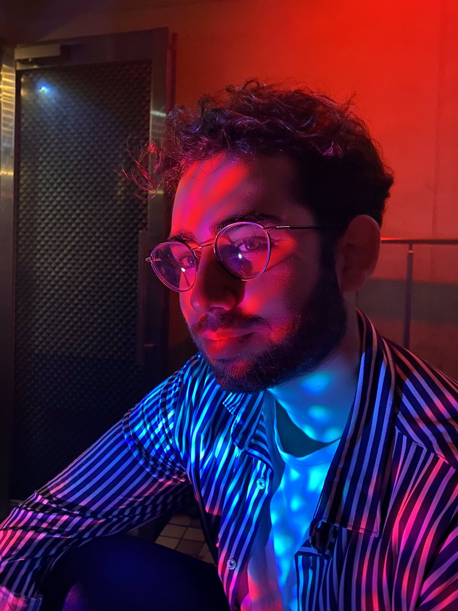 Because we’re a family above anything else 🏳️‍🌈 

#LGBTQIbaes #LGBTQtogether 

<a href="/Ana_is_yours/">🇦🇲🏳️‍🌈🇲🇦</a> ♥️