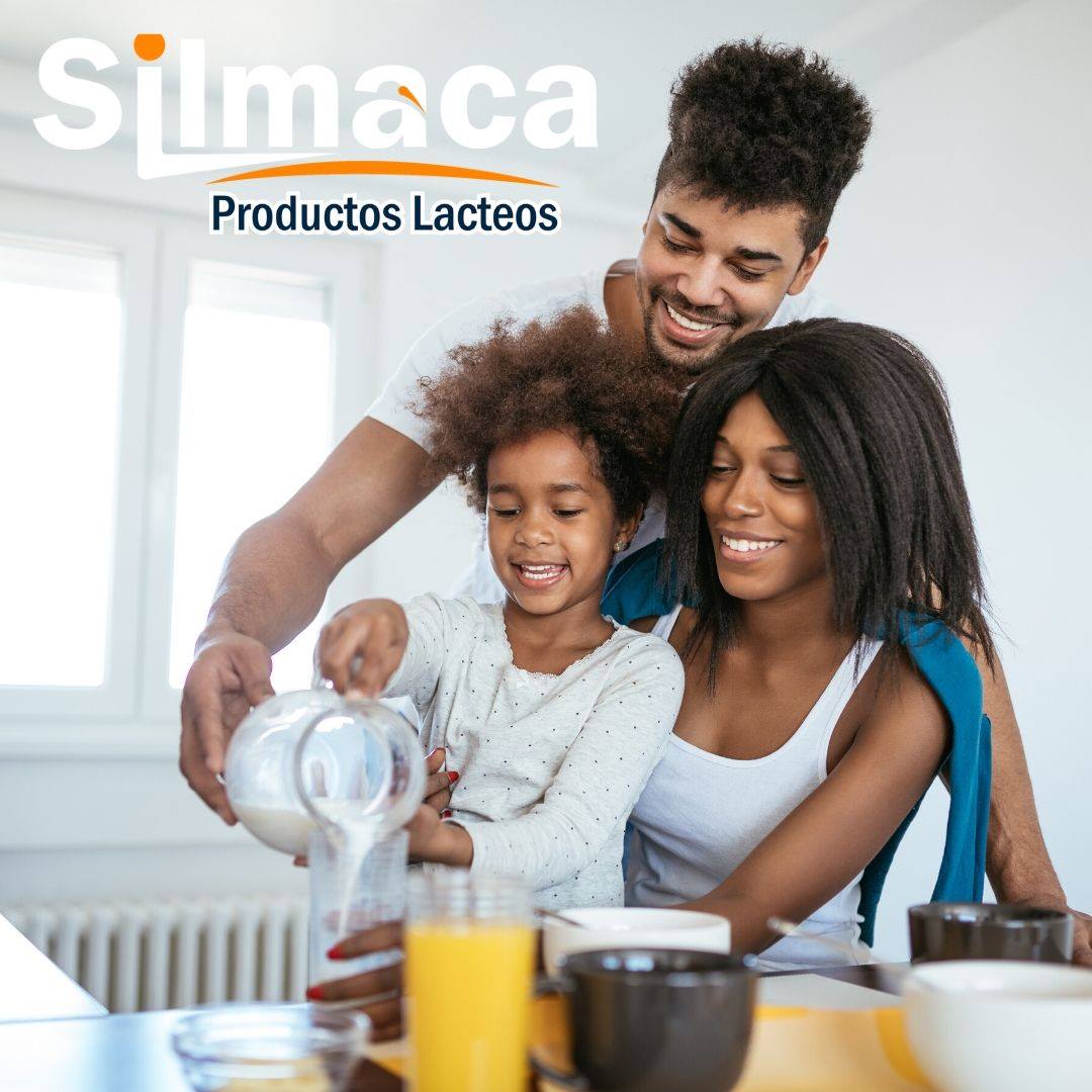 silmacaoficial's tweet photo. Cuida a tus seres queridos en estos momentos tan cruciales. #Silmaca está contigo.

Leer más https://t.co/fD2PBwPTwV

#CorporacioSilmaca #cocinavenezolana #food #alimentos #distribucion #leche #productoslacteos https://t.co/gOUcGLcxQ3