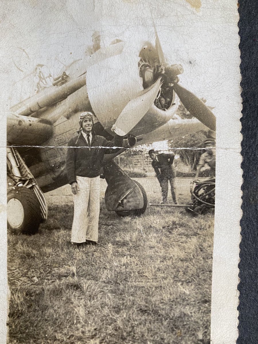 Irma Londono tweet media