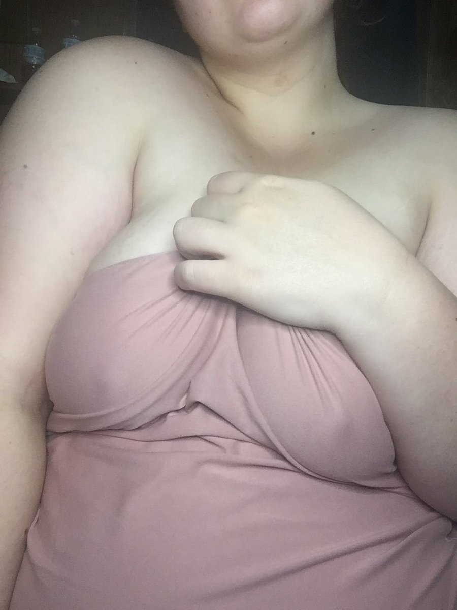 Bbw onlyfans free