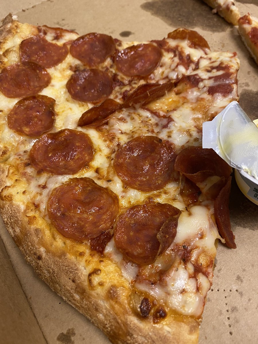 #RAD OUR DAY 🥳 Thank you <a href="/dustinknapp/">Dustin Knapp</a> for appreciating the hard work we do #StCloud <a href="/KyarafromGP/">Kyara Perez</a>