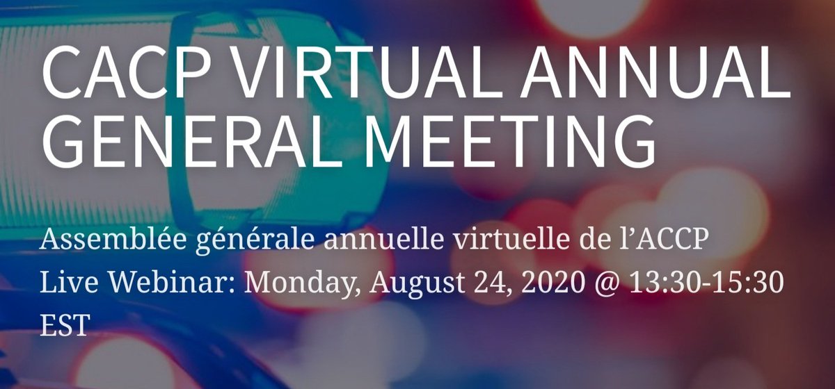 Dr. Katy Kamkar, PhD, CPsych tweet media