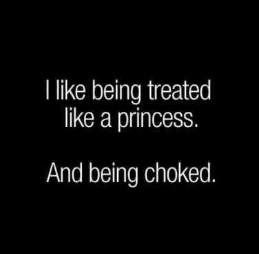 Everyday, all day! #SaturdayVibes #SaturdayThoughts #submit #ChokeMeDaddy #PRINCESS https://t.co/1nu<a href="/tag/saturdayvibes"class="tags">#SaturdayVibes</a><a href="/tag/saturdaythoughts"class="tags">#SaturdayThoughts</a><a href="/tag/princess"class="tags"><span>#princess</span></a><a href="/tag/submit"class="tags"><span>#submit</span></a><a href="/tag/chokemedaddy"class="tags"><span>#chokemedaddy</span></a>